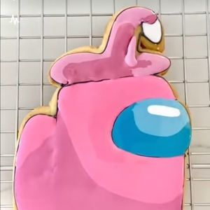 Meet your Posher, Doran